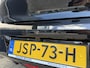 Peugeot 208 1.2 Hybrid 110 PK GT | Automaat | 360 Graden Camera | Navigatie | Keyless Entry & Start | Full LED Verlichting | Cruise Control Adaptief | Climate Control | 17" Lichtmetalen Velgen | Parkeersensoren V+A | Dakspoiler |