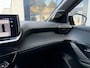 Peugeot 208 1.2 Hybrid 110 PK GT | Automaat | 360 Graden Camera | Navigatie | Keyless Entry & Start | Full LED Verlichting | Cruise Control Adaptief | Climate Control | 17" Lichtmetalen Velgen | Parkeersensoren V+A | Dakspoiler |