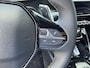 Peugeot 208 1.2 Hybrid 110 PK GT | Automaat | 360 Graden Camera | Navigatie | Keyless Entry & Start | Full LED Verlichting | Cruise Control Adaptief | Climate Control | 17" Lichtmetalen Velgen | Parkeersensoren V+A | Dakspoiler |