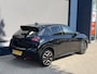 Peugeot 208 1.2 Hybrid 110 PK GT | Automaat | 360 Graden Camera | Navigatie | Keyless Entry & Start | Full LED Verlichting | Cruise Control Adaptief | Climate Control | 17" Lichtmetalen Velgen | Parkeersensoren V+A | Dakspoiler |