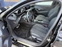 Peugeot 208 1.2 Hybrid 110 PK GT | Automaat | 360 Graden Camera | Navigatie | Keyless Entry & Start | Full LED Verlichting | Cruise Control Adaptief | Climate Control | 17" Lichtmetalen Velgen | Parkeersensoren V+A | Dakspoiler |