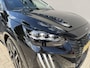 Peugeot 208 1.2 Hybrid 110 PK GT | Automaat | 360 Graden Camera | Navigatie | Keyless Entry & Start | Full LED Verlichting | Cruise Control Adaptief | Climate Control | 17" Lichtmetalen Velgen | Parkeersensoren V+A | Dakspoiler |