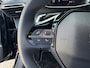 Peugeot 208 1.2 Hybrid 110 PK GT | Automaat | 360 Graden Camera | Navigatie | Keyless Entry & Start | Full LED Verlichting | Cruise Control Adaptief | Climate Control | 17" Lichtmetalen Velgen | Parkeersensoren V+A | Dakspoiler |