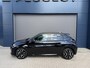 Peugeot 208 1.2 Hybrid 110 PK GT | Automaat | 360 Graden Camera | Navigatie | Keyless Entry & Start | Full LED Verlichting | Cruise Control Adaptief | Climate Control | 17" Lichtmetalen Velgen | Parkeersensoren V+A | Dakspoiler |