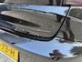 Peugeot 208 1.2 Hybrid 110 PK GT | Automaat | 360 Graden Camera | Navigatie | Keyless Entry & Start | Full LED Verlichting | Cruise Control Adaptief | Climate Control | 17" Lichtmetalen Velgen | Parkeersensoren V+A | Dakspoiler |