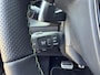 Peugeot 208 1.2 Hybrid 110 PK GT | Automaat | 360 Graden Camera | Navigatie | Keyless Entry & Start | Full LED Verlichting | Cruise Control Adaptief | Climate Control | 17" Lichtmetalen Velgen | Parkeersensoren V+A | Dakspoiler |