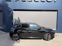 Peugeot 208 1.2 Hybrid 110 PK GT | Automaat | 360 Graden Camera | Navigatie | Keyless Entry & Start | Full LED Verlichting | Cruise Control Adaptief | Climate Control | 17" Lichtmetalen Velgen | Parkeersensoren V+A | Dakspoiler |