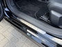 Peugeot 208 1.2 Hybrid 110 PK GT | Automaat | 360 Graden Camera | Navigatie | Keyless Entry & Start | Full LED Verlichting | Cruise Control Adaptief | Climate Control | 17" Lichtmetalen Velgen | Parkeersensoren V+A | Dakspoiler |