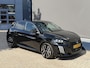 Peugeot 208 1.2 Hybrid 110 PK GT | Automaat | 360 Graden Camera | Navigatie | Keyless Entry & Start | Full LED Verlichting | Cruise Control Adaptief | Climate Control | 17" Lichtmetalen Velgen | Parkeersensoren V+A | Dakspoiler |