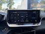 Peugeot 208 1.2 Hybrid 110 PK GT | Automaat | 360 Graden Camera | Navigatie | Keyless Entry & Start | Full LED Verlichting | Cruise Control Adaptief | Climate Control | 17" Lichtmetalen Velgen | Parkeersensoren V+A | Dakspoiler |