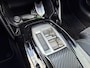 Peugeot 208 1.2 Hybrid 110 PK GT | Automaat | 360 Graden Camera | Navigatie | Keyless Entry & Start | Full LED Verlichting | Cruise Control Adaptief | Climate Control | 17" Lichtmetalen Velgen | Parkeersensoren V+A | Dakspoiler |