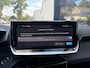 Peugeot 208 1.2 Hybrid 110 PK GT | Automaat | 360 Graden Camera | Navigatie | Keyless Entry & Start | Full LED Verlichting | Cruise Control Adaptief | Climate Control | 17" Lichtmetalen Velgen | Parkeersensoren V+A | Dakspoiler |