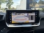 Peugeot 208 1.2 Hybrid 110 PK GT | Automaat | 360 Graden Camera | Navigatie | Keyless Entry & Start | Full LED Verlichting | Cruise Control Adaptief | Climate Control | 17" Lichtmetalen Velgen | Parkeersensoren V+A | Dakspoiler |
