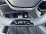 Peugeot 208 1.2 Hybrid 110 PK GT | Automaat | 360 Graden Camera | Navigatie | Keyless Entry & Start | Full LED Verlichting | Cruise Control Adaptief | Climate Control | 17" Lichtmetalen Velgen | Parkeersensoren V+A | Dakspoiler |