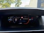 Peugeot 208 1.2 Hybrid 110 PK GT | Automaat | 360 Graden Camera | Navigatie | Keyless Entry & Start | Full LED Verlichting | Cruise Control Adaptief | Climate Control | 17" Lichtmetalen Velgen | Parkeersensoren V+A | Dakspoiler |