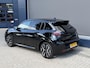 Peugeot 208 1.2 Hybrid 110 PK GT | Automaat | 360 Graden Camera | Navigatie | Keyless Entry & Start | Full LED Verlichting | Cruise Control Adaptief | Climate Control | 17" Lichtmetalen Velgen | Parkeersensoren V+A | Dakspoiler |