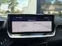 Peugeot 208 1.2 Hybrid 110 PK GT | Automaat | 360 Graden Camera | Navigatie | Keyless Entry & Start | Full LED Verlichting | Cruise Control Adaptief | Climate Control | 17" Lichtmetalen Velgen | Parkeersensoren V+A | Dakspoiler |