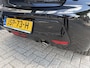 Peugeot 208 1.2 Hybrid 110 PK GT | Automaat | 360 Graden Camera | Navigatie | Keyless Entry & Start | Full LED Verlichting | Cruise Control Adaptief | Climate Control | 17" Lichtmetalen Velgen | Parkeersensoren V+A | Dakspoiler |