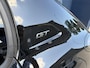 Peugeot 208 1.2 Hybrid 110 PK GT | Automaat | 360 Graden Camera | Navigatie | Keyless Entry & Start | Full LED Verlichting | Cruise Control Adaptief | Climate Control | 17" Lichtmetalen Velgen | Parkeersensoren V+A | Dakspoiler |