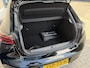 Peugeot 208 1.2 Hybrid 110 PK GT | Automaat | 360 Graden Camera | Navigatie | Keyless Entry & Start | Full LED Verlichting | Cruise Control Adaptief | Climate Control | 17" Lichtmetalen Velgen | Parkeersensoren V+A | Dakspoiler |