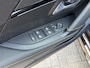 Peugeot 208 1.2 Hybrid 110 PK GT | Automaat | 360 Graden Camera | Navigatie | Keyless Entry & Start | Full LED Verlichting | Cruise Control Adaptief | Climate Control | 17" Lichtmetalen Velgen | Parkeersensoren V+A | Dakspoiler |