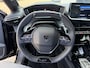 Peugeot 208 1.2 Hybrid 110 PK GT | Automaat | 360 Graden Camera | Navigatie | Keyless Entry & Start | Full LED Verlichting | Cruise Control Adaptief | Climate Control | 17" Lichtmetalen Velgen | Parkeersensoren V+A | Dakspoiler |