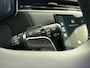 Land Rover Range Rover P460e HSE | Meridian Signature Sound | Comfort Pack | Towing Pack