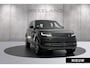 Land Rover Range Rover P460e HSE | Meridian Signature Sound | Comfort Pack | Towing Pack