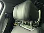 Land Rover Range Rover P460e HSE | Meridian Signature Sound | Comfort Pack | Towing Pack