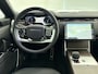 Land Rover Range Rover P460e HSE | Meridian Signature Sound | Comfort Pack | Towing Pack