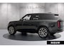 Land Rover Range Rover P460e HSE | Meridian Signature Sound | Comfort Pack | Towing Pack