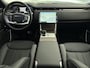 Land Rover Range Rover P460e HSE | Meridian Signature Sound | Comfort Pack | Towing Pack