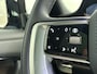 Land Rover Range Rover P460e HSE | Meridian Signature Sound | Comfort Pack | Towing Pack