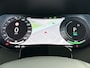 Land Rover Range Rover P460e HSE | Meridian Signature Sound | Comfort Pack | Towing Pack