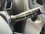Citroën C1 1.0 e-VTi Style Edition 1e Eigenaar,Dealer Onderhouden,Airco,Cruise,5 Deurs,Recent beurt gehad,Weinig km,Zeer Zuinig,N.A.P,Apkt tot 04-2027
