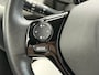 Citroën C1 1.0 e-VTi Style Edition 1e Eigenaar,Dealer Onderhouden,Airco,Cruise,5 Deurs,Recent beurt gehad,Weinig km,Zeer Zuinig,N.A.P,Apkt tot 04-2027