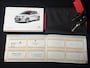 Citroën C1 1.0 e-VTi Style Edition 1e Eigenaar,Dealer Onderhouden,Airco,Cruise,5 Deurs,Recent beurt gehad,Weinig km,Zeer Zuinig,N.A.P,Apkt tot 04-2027