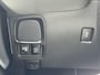 Citroën C1 1.0 e-VTi Style Edition 1e Eigenaar,Dealer Onderhouden,Airco,Cruise,5 Deurs,Recent beurt gehad,Weinig km,Zeer Zuinig,N.A.P,Apkt tot 04-2027