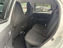 Citroën C1 1.0 e-VTi Style Edition 1e Eigenaar,Dealer Onderhouden,Airco,Cruise,5 Deurs,Recent beurt gehad,Weinig km,Zeer Zuinig,N.A.P,Apkt tot 04-2027