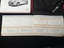 Citroën C1 1.0 e-VTi Style Edition 1e Eigenaar,Dealer Onderhouden,Airco,Cruise,5 Deurs,Recent beurt gehad,Weinig km,Zeer Zuinig,N.A.P,Apkt tot 04-2027