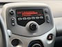 Citroën C1 1.0 e-VTi Style Edition 1e Eigenaar,Dealer Onderhouden,Airco,Cruise,5 Deurs,Recent beurt gehad,Weinig km,Zeer Zuinig,N.A.P,Apkt tot 04-2027