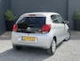 Citroën C1 1.0 e-VTi Style Edition 1e Eigenaar,Dealer Onderhouden,Airco,Cruise,5 Deurs,Recent beurt gehad,Weinig km,Zeer Zuinig,N.A.P,Apkt tot 04-2027