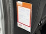 Citroën C1 1.0 e-VTi Style Edition 1e Eigenaar,Dealer Onderhouden,Airco,Cruise,5 Deurs,Recent beurt gehad,Weinig km,Zeer Zuinig,N.A.P,Apkt tot 04-2027