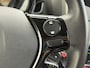 Citroën C1 1.0 e-VTi Style Edition 1e Eigenaar,Dealer Onderhouden,Airco,Cruise,5 Deurs,Recent beurt gehad,Weinig km,Zeer Zuinig,N.A.P,Apkt tot 04-2027