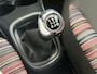 Citroën C1 1.0 e-VTi Style Edition 1e Eigenaar,Dealer Onderhouden,Airco,Cruise,5 Deurs,Recent beurt gehad,Weinig km,Zeer Zuinig,N.A.P,Apkt tot 04-2027