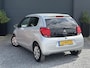 Citroën C1 1.0 e-VTi Style Edition 1e Eigenaar,Dealer Onderhouden,Airco,Cruise,5 Deurs,Recent beurt gehad,Weinig km,Zeer Zuinig,N.A.P,Apkt tot 04-2027