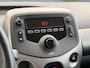 Citroën C1 1.0 e-VTi Style Edition 1e Eigenaar,Dealer Onderhouden,Airco,Cruise,5 Deurs,Recent beurt gehad,Weinig km,Zeer Zuinig,N.A.P,Apkt tot 04-2027