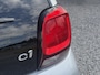Citroën C1 1.0 e-VTi Style Edition 1e Eigenaar,Dealer Onderhouden,Airco,Cruise,5 Deurs,Recent beurt gehad,Weinig km,Zeer Zuinig,N.A.P,Apkt tot 04-2027