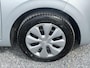 Citroën C1 1.0 e-VTi Style Edition 1e Eigenaar,Dealer Onderhouden,Airco,Cruise,5 Deurs,Recent beurt gehad,Weinig km,Zeer Zuinig,N.A.P,Apkt tot 04-2027
