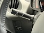 Citroën C1 1.0 e-VTi Style Edition 1e Eigenaar,Dealer Onderhouden,Airco,Cruise,5 Deurs,Recent beurt gehad,Weinig km,Zeer Zuinig,N.A.P,Apkt tot 04-2027